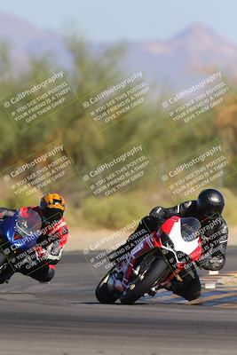 media/Nov-11-2023-SoCal Trackdays (Sat) [[efd63766ff]]/Turn 2 Set 2 (1145am)/